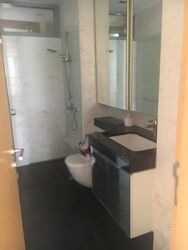 Paterson Suites (D9), Condominium #574538561